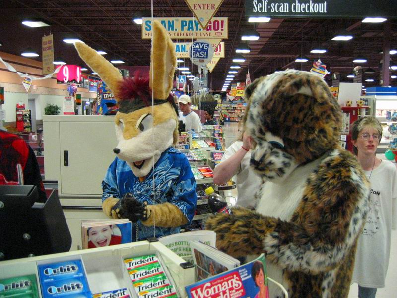 [Morphicon2004_33.jpg thumbnail]