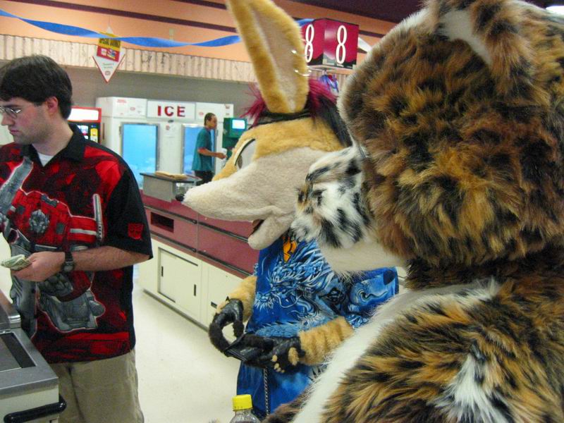 [Morphicon2004_34.jpg thumbnail]