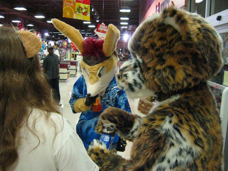 [Morphicon2004_35.jpg thumbnail]