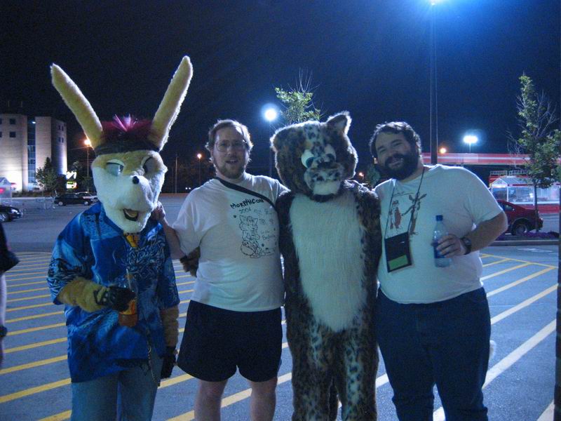 [Morphicon2004_36.jpg thumbnail]