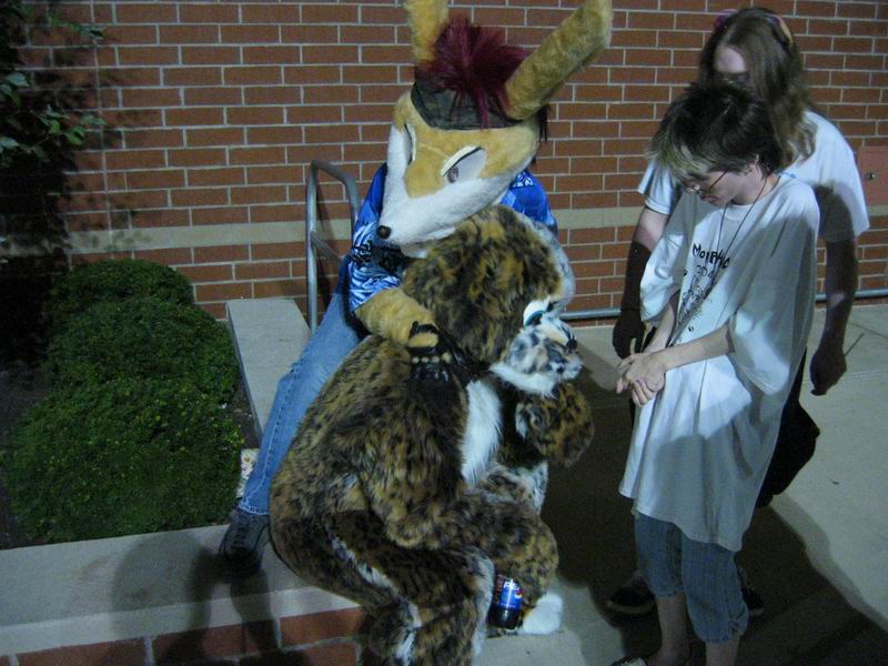 [Morphicon2004_37.jpg thumbnail]