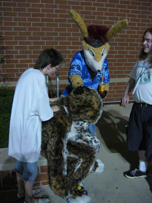 [Morphicon2004_38.jpg thumbnail]