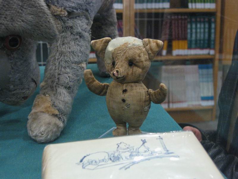 [NY2004_003.jpg thumbnail]