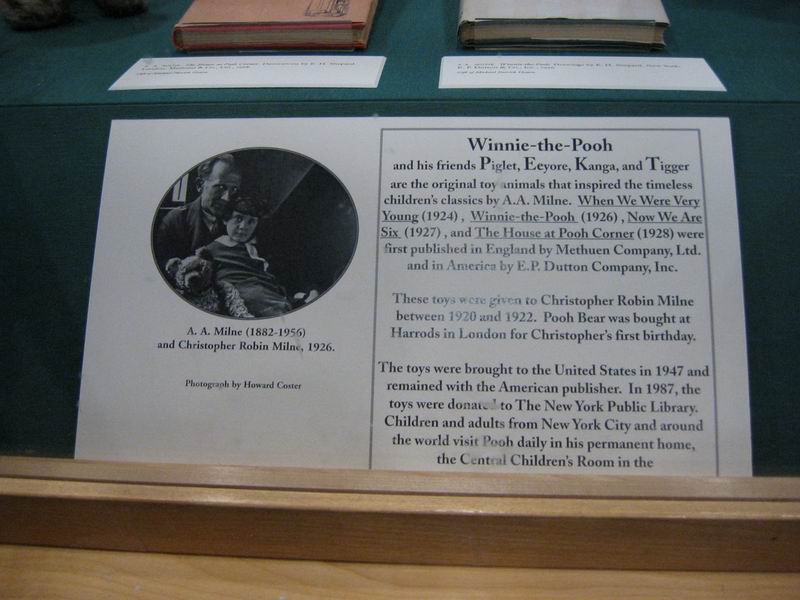 [NY2004_005.jpg thumbnail]