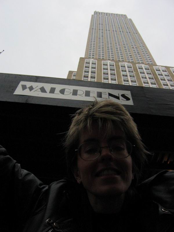 [NY2004_007.jpg thumbnail]