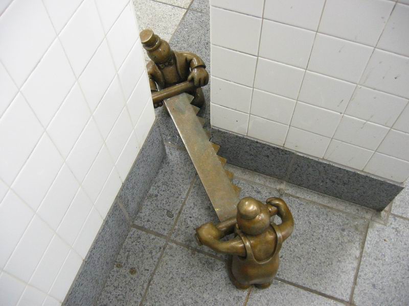 [NY2004_010.jpg thumbnail]