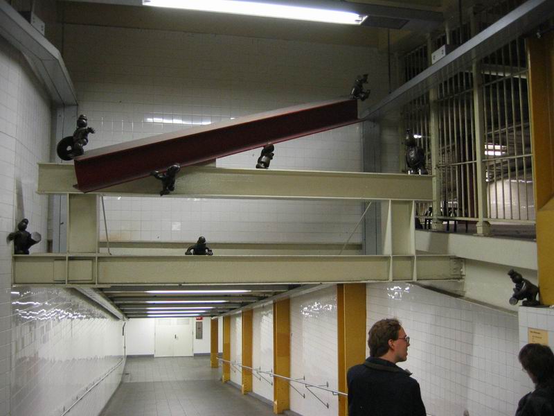 [NY2004_014.jpg thumbnail]