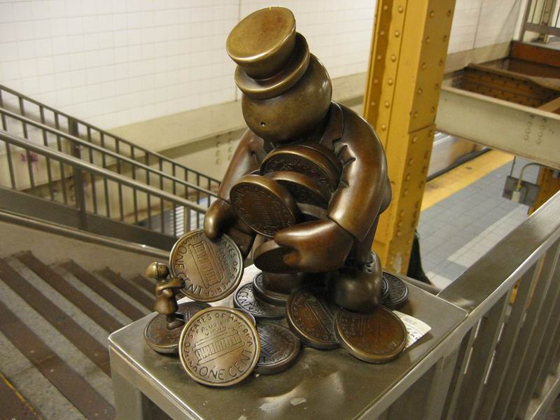 [NY2004_017.jpg thumbnail]