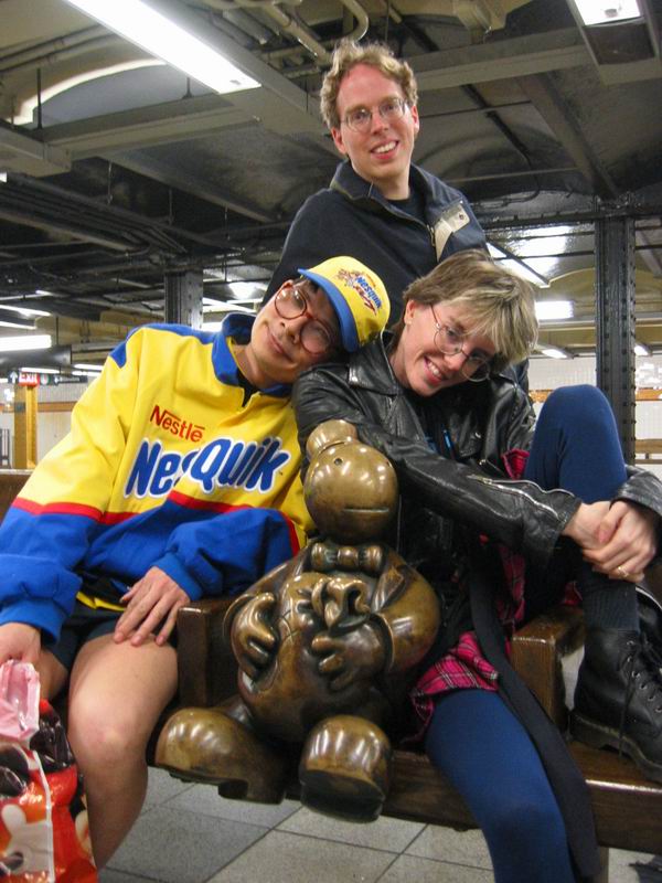 [NY2004_019.jpg thumbnail]