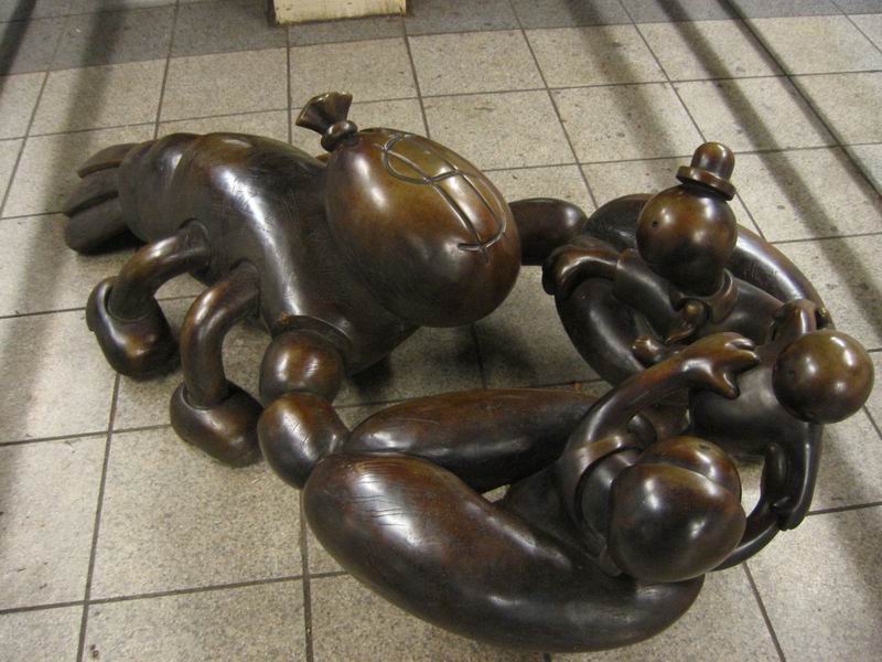 [NY2004_020.jpg thumbnail]