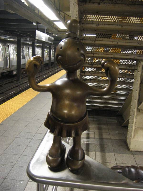 [NY2004_021.jpg thumbnail]