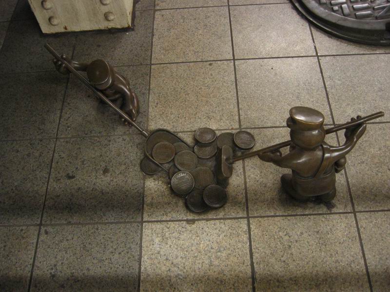 [NY2004_026.jpg thumbnail]