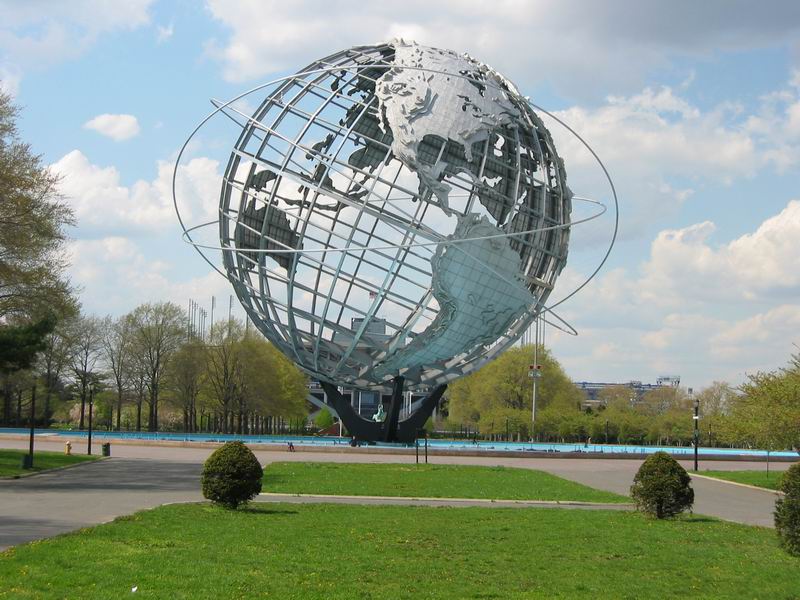 [NY2004_032.jpg thumbnail]