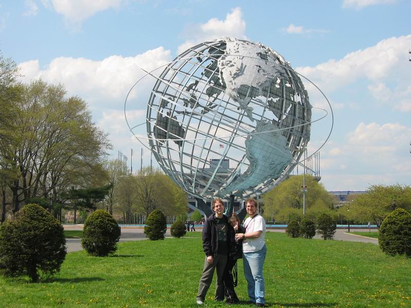 [NY2004_034.jpg thumbnail]