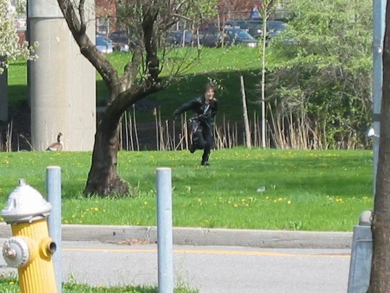 [NY2004_035.jpg thumbnail]