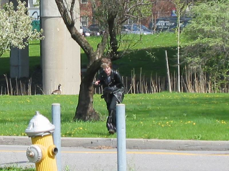 [NY2004_036.jpg thumbnail]