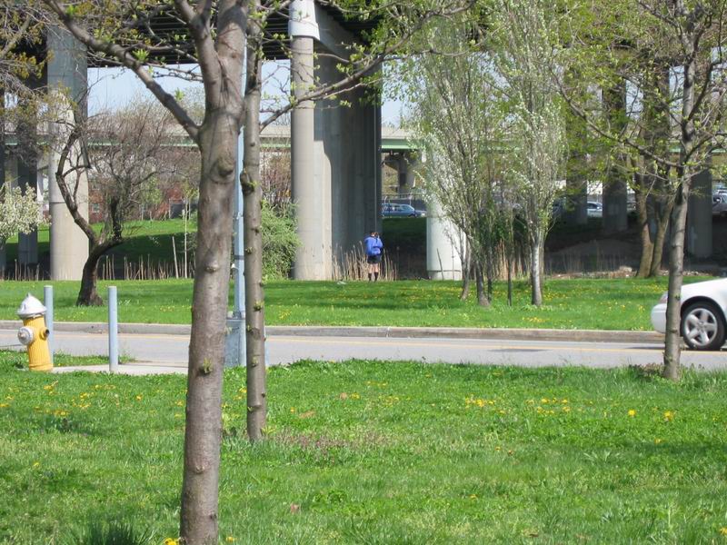 [NY2004_037.jpg thumbnail]