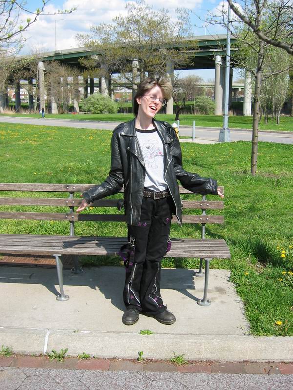 [NY2004_038.jpg thumbnail]