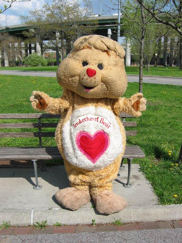 [NY2004_039.jpg thumbnail]