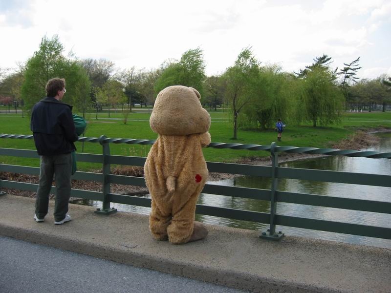 [NY2004_040.jpg thumbnail]