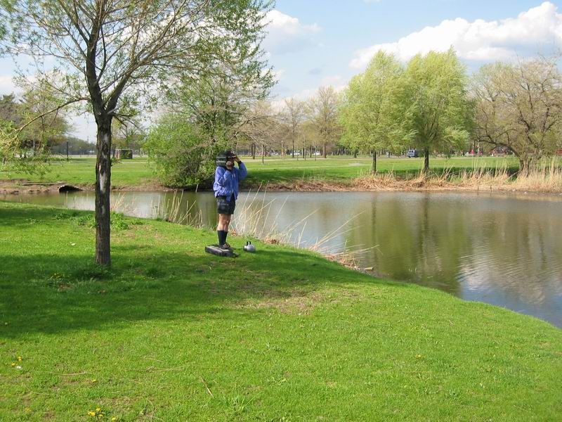 [NY2004_044.jpg thumbnail]