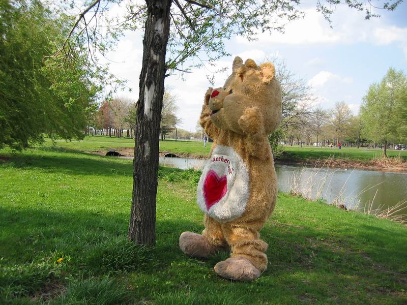 [NY2004_046.jpg thumbnail]