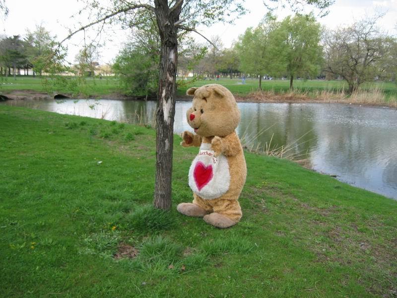 [NY2004_050.jpg thumbnail]