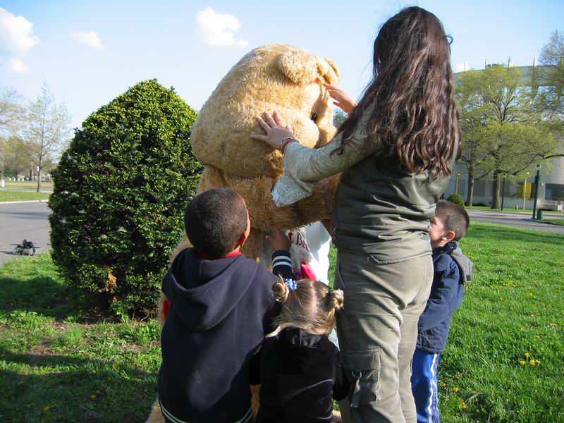 [NY2004_054.jpg thumbnail]