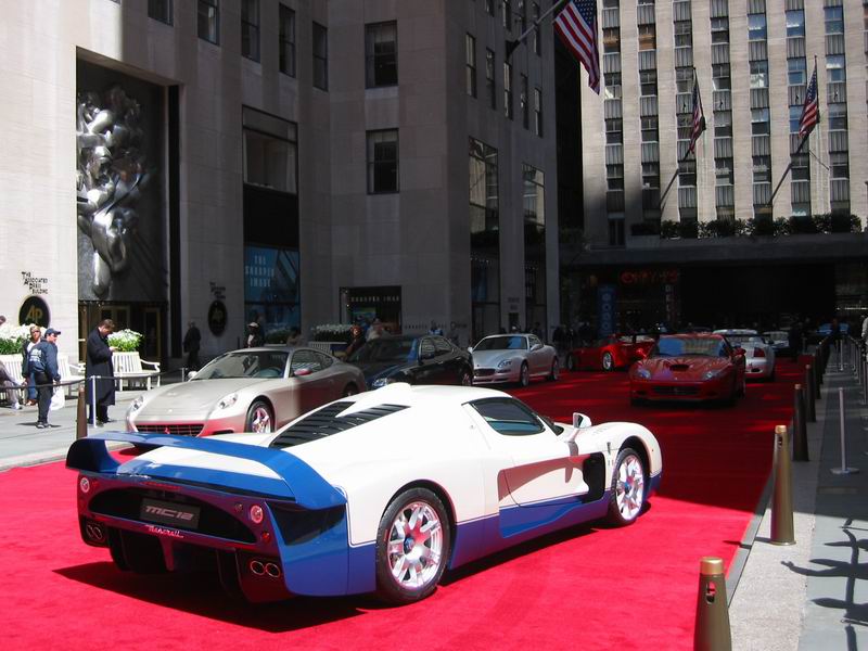 [NY2004_057.jpg thumbnail]