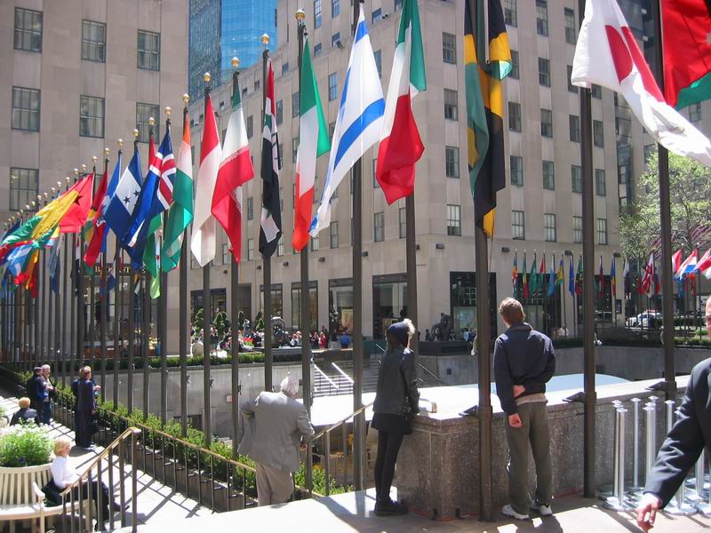 [NY2004_058.jpg thumbnail]