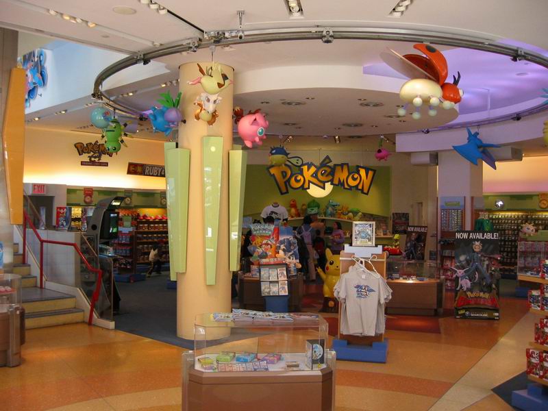 [NY2004_059.jpg thumbnail]