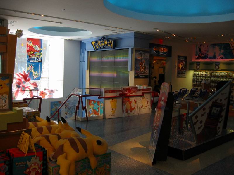 [NY2004_062.jpg thumbnail]