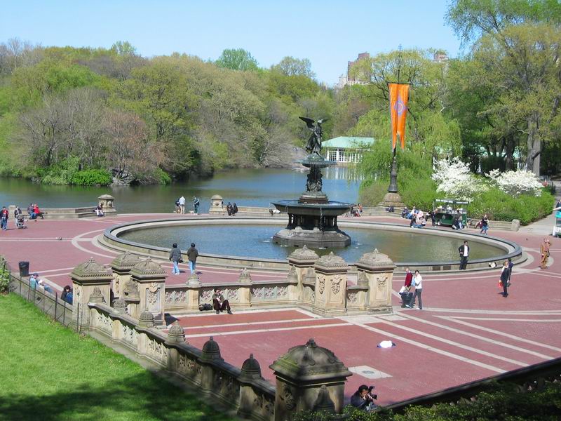 [NY2004_070.jpg thumbnail]