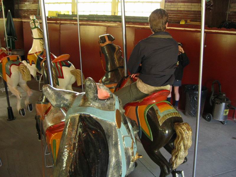 [NY2004_073.jpg thumbnail]