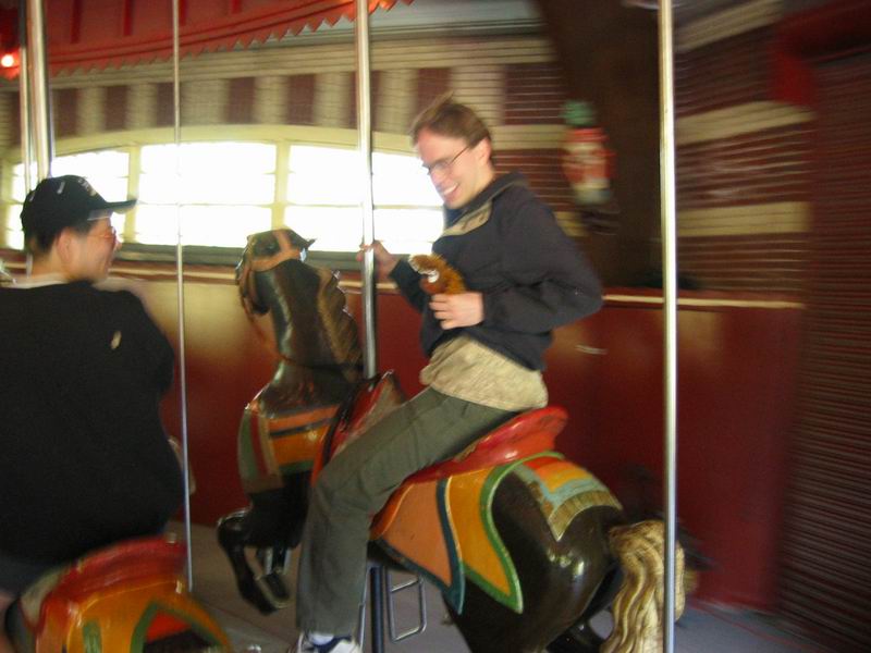 [NY2004_075.jpg thumbnail]