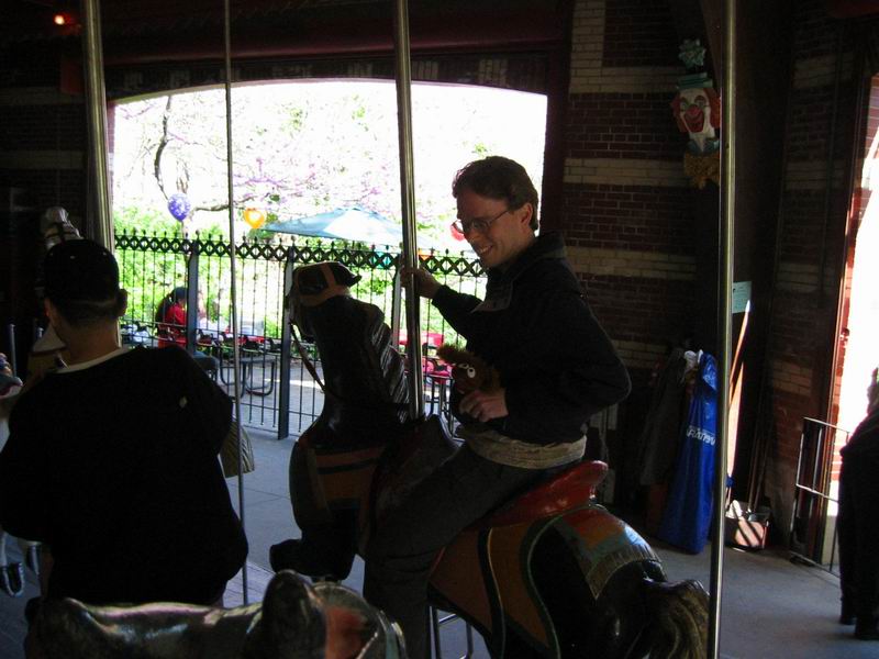 [NY2004_076.jpg thumbnail]