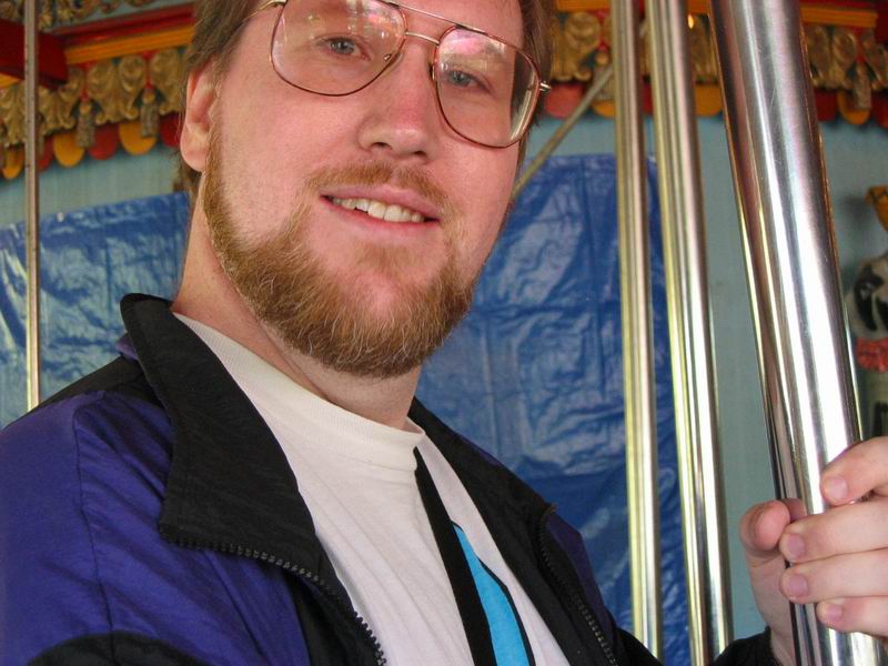 [NY2004_079.jpg thumbnail]