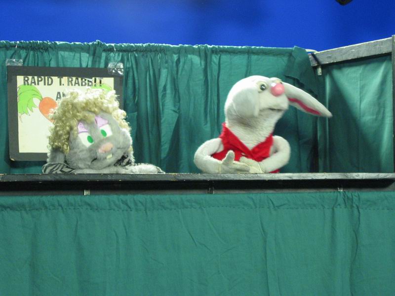 [NY2004_083.jpg thumbnail]