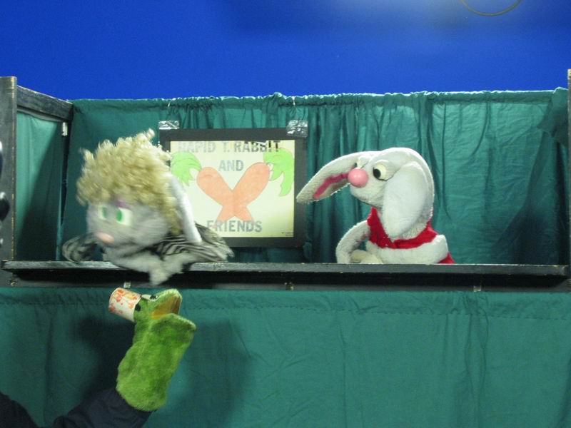 [NY2004_084.jpg thumbnail]