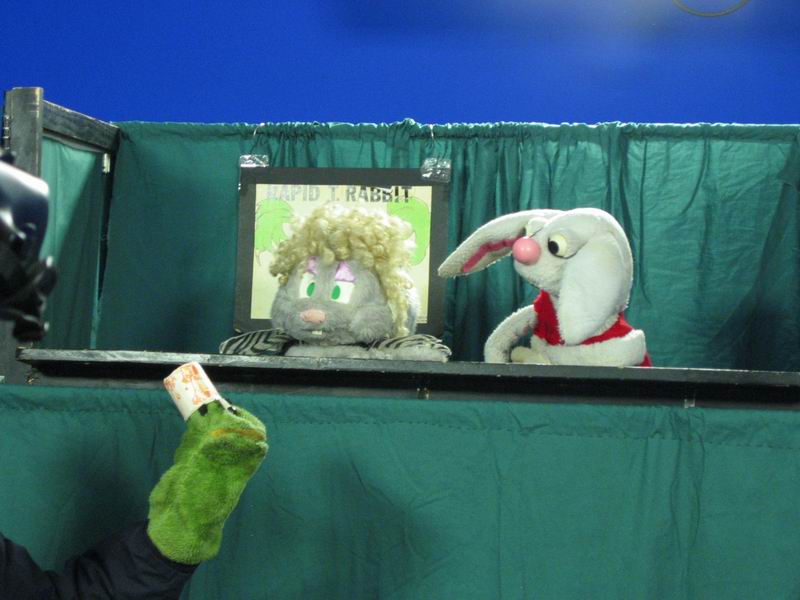 [NY2004_085.jpg thumbnail]