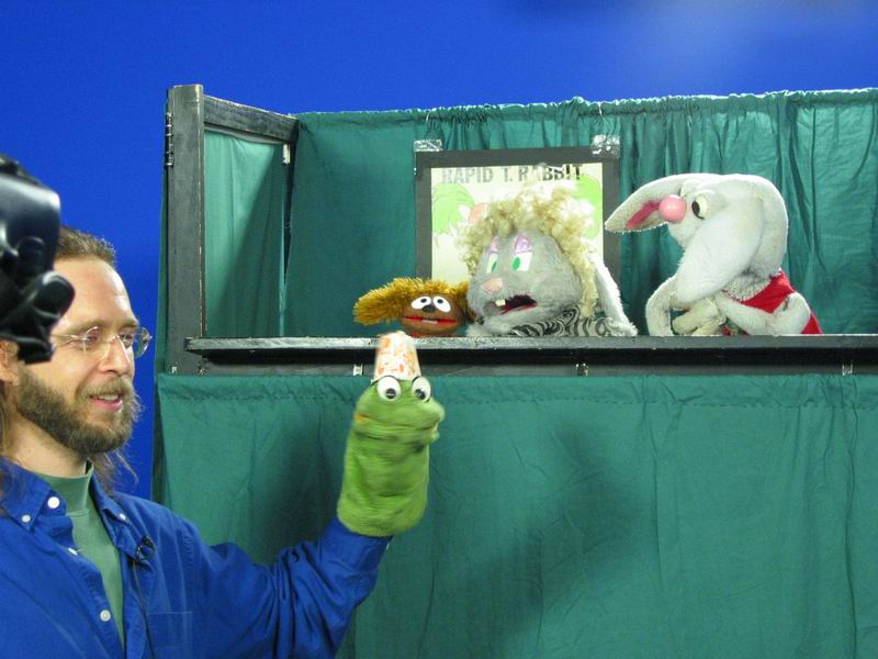 [NY2004_087.jpg thumbnail]