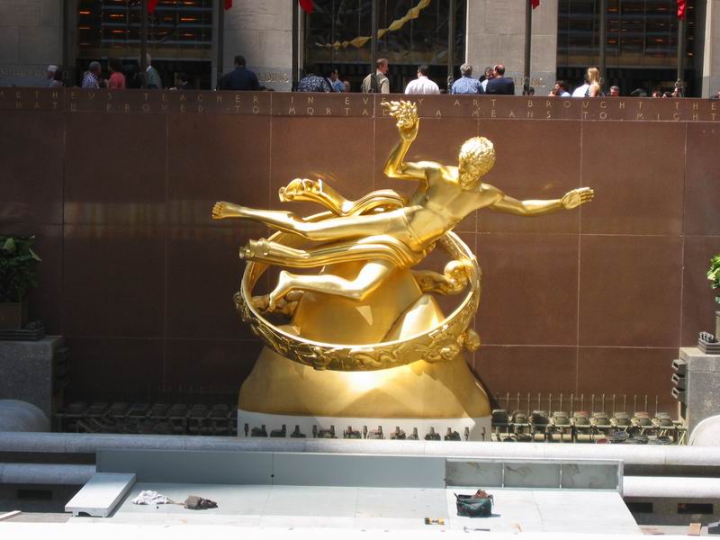 [NY2004_090.jpg thumbnail]