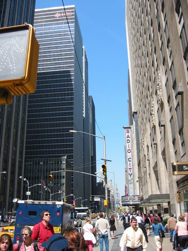 [NY2004_092.jpg thumbnail]