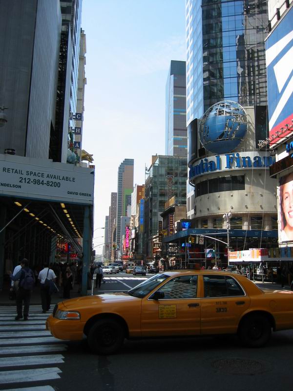 [NY2004_094.jpg thumbnail]