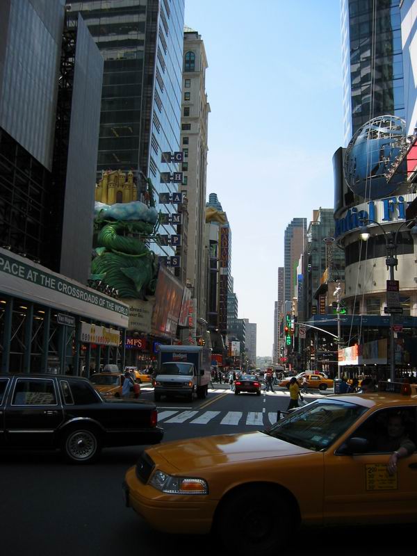 [NY2004_095.jpg thumbnail]