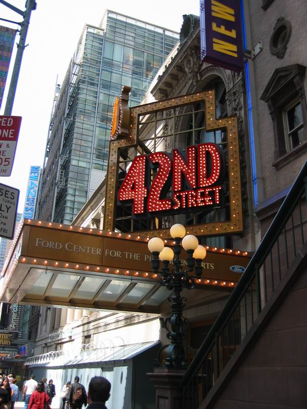 [NY2004_097.jpg thumbnail]