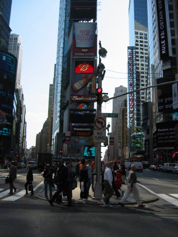 [NY2004_098.jpg thumbnail]