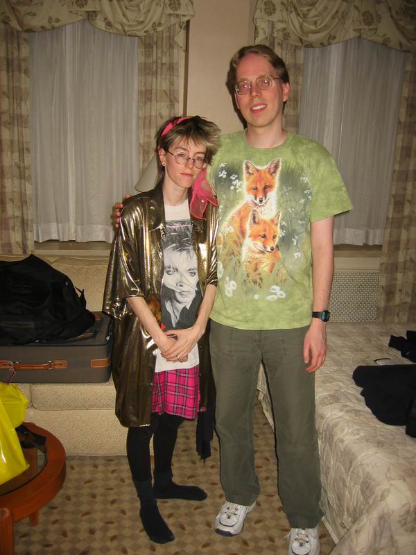 [NY2004_102.jpg thumbnail]