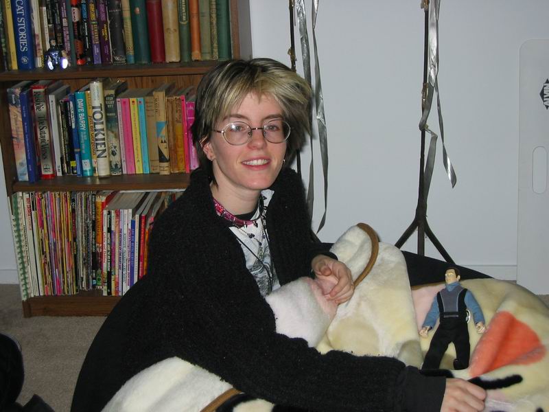 [Ohio20030219-2255.jpg thumbnail]