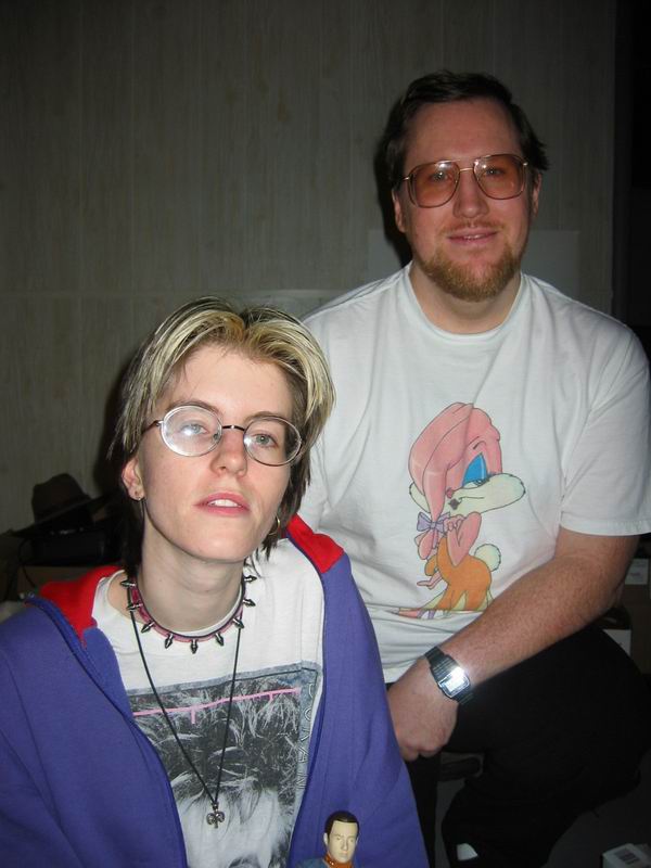 [Ohio20030222-2353.jpg thumbnail]